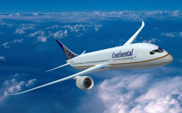潜江到太原机场航空货运_潜江到太原航空快递加急件